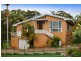 24 Grandview Parade, Port Macquarie NSW 2444