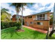 24 Grandview Parade, Port Macquarie NSW 2444