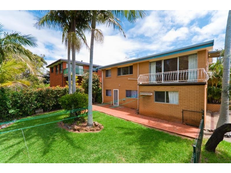 24 Grandview Parade, Port Macquarie NSW 2444
