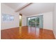 24 Grandview Parade, Port Macquarie NSW 2444