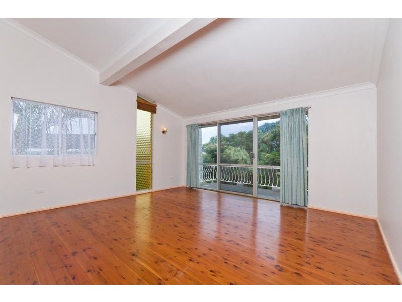 24 Grandview Parade, Port Macquarie NSW 2444