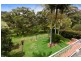 24 Grandview Parade, Port Macquarie NSW 2444