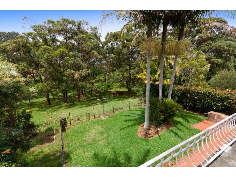 24 Grandview Parade, Port Macquarie NSW 2444