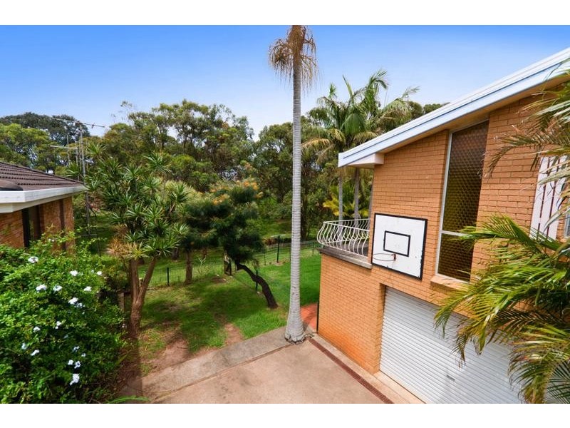 24 Grandview Parade, Port Macquarie NSW 2444
