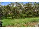 24 Grandview Parade, Port Macquarie NSW 2444