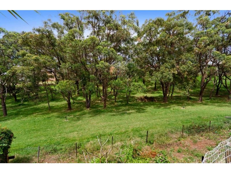 24 Grandview Parade, Port Macquarie NSW 2444