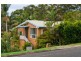 24 Grandview Parade, Port Macquarie NSW 2444