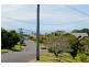 24 Grandview Parade, Port Macquarie NSW 2444