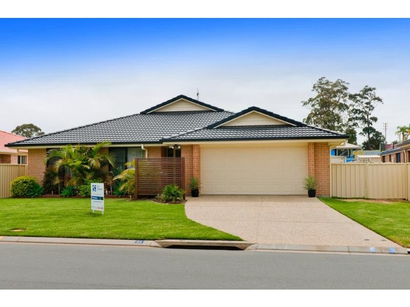 Port Macquarie NSW 2444