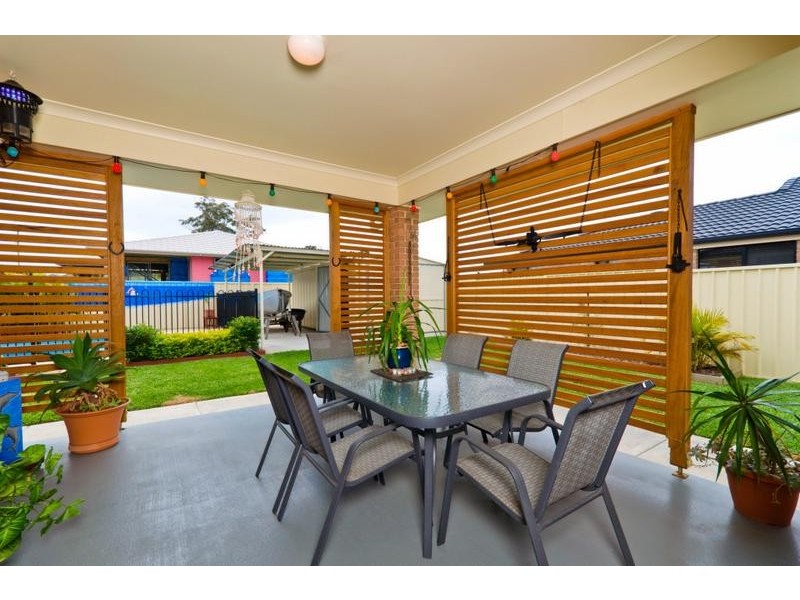 Port Macquarie NSW 2444