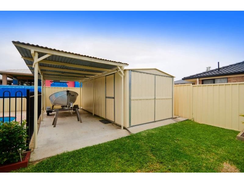 Port Macquarie NSW 2444