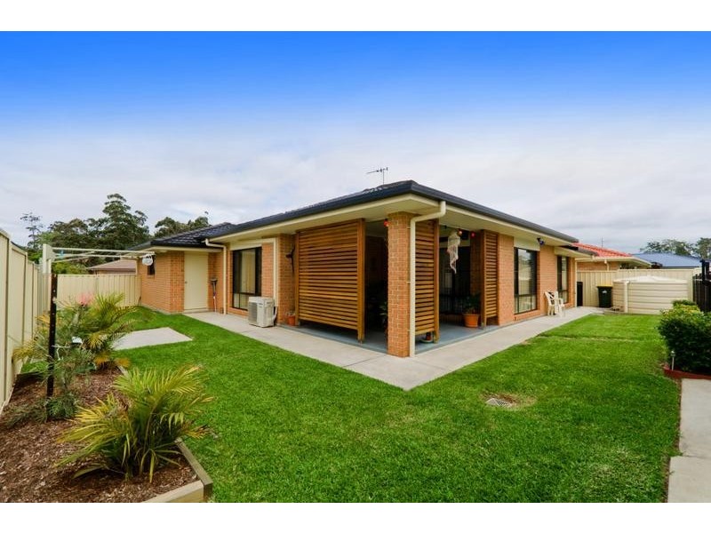 Port Macquarie NSW 2444