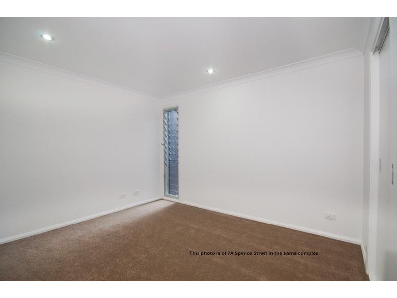 5A & 5B Spence Street, Port Macquarie NSW 2444