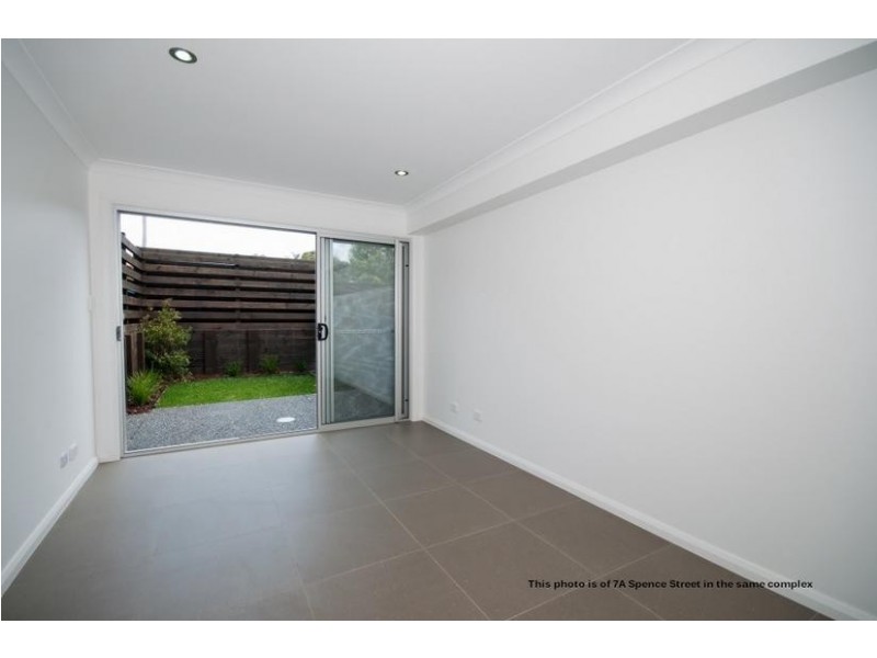 5A & 5B Spence Street, Port Macquarie NSW 2444