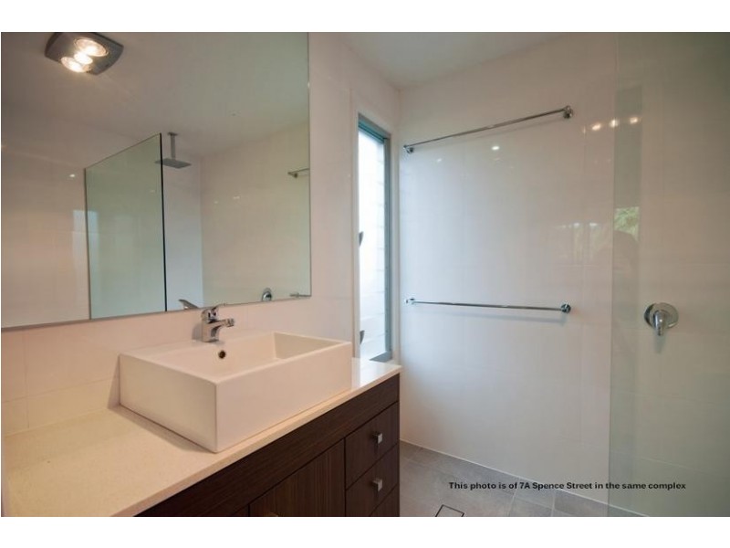 5A & 5B Spence Street, Port Macquarie NSW 2444