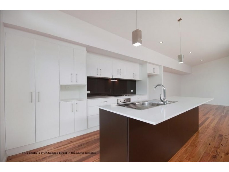 5A & 5B Spence Street, Port Macquarie NSW 2444