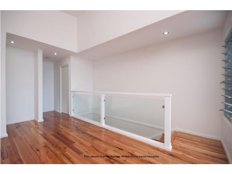 5A & 5B Spence Street, Port Macquarie NSW 2444