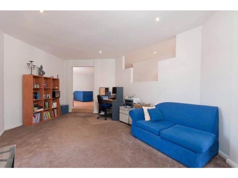 1 Elsie Court, Port Macquarie NSW 2444