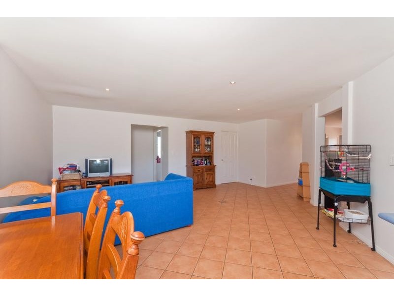 1 Elsie Court, Port Macquarie NSW 2444