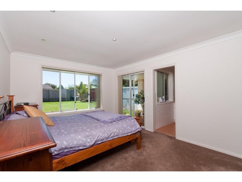 1 Elsie Court, Port Macquarie NSW 2444