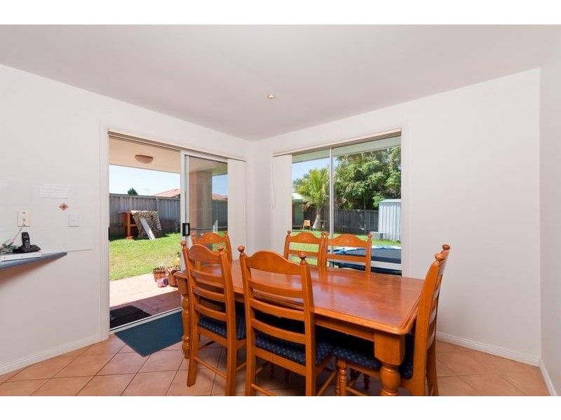 1 Elsie Court, Port Macquarie NSW 2444
