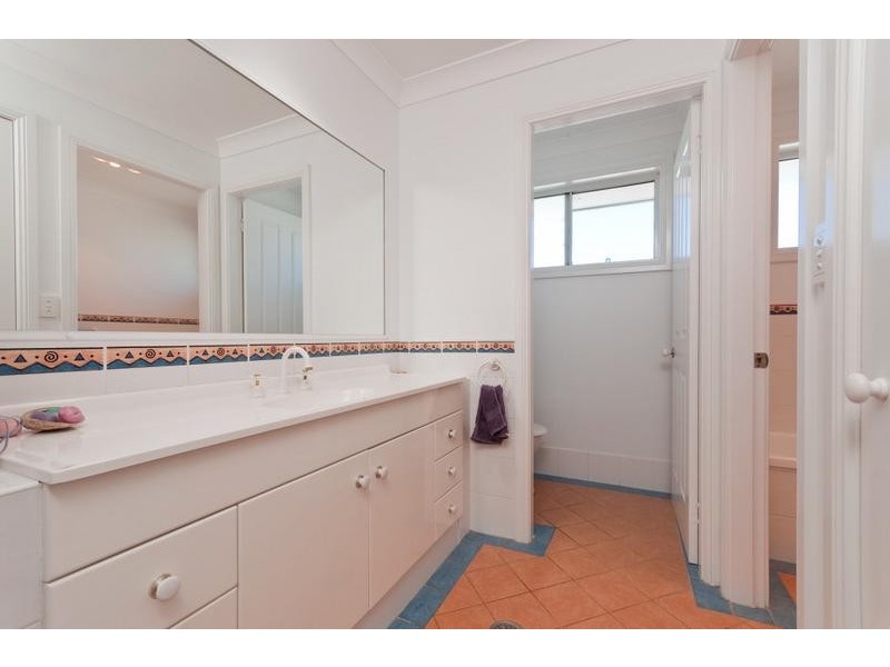 1 Elsie Court, Port Macquarie NSW 2444