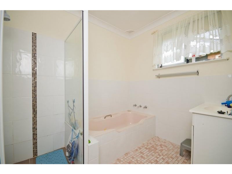 24 Chalmers Street, Port Macquarie NSW 2444