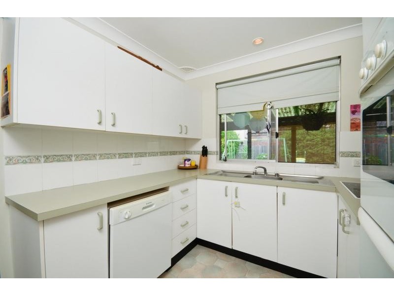 24 Chalmers Street, Port Macquarie NSW 2444