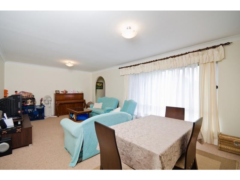 24 Chalmers Street, Port Macquarie NSW 2444