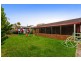 24 Chalmers Street, Port Macquarie NSW 2444