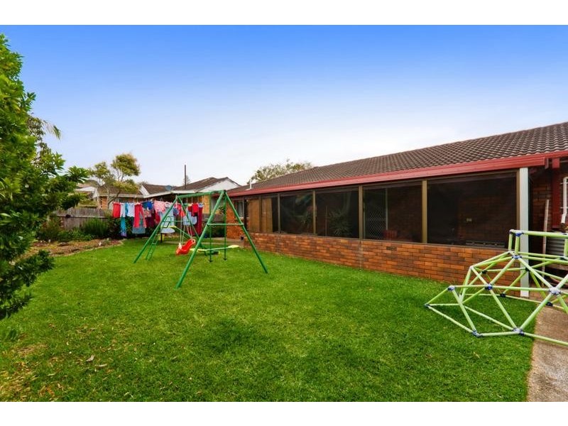 24 Chalmers Street, Port Macquarie NSW 2444