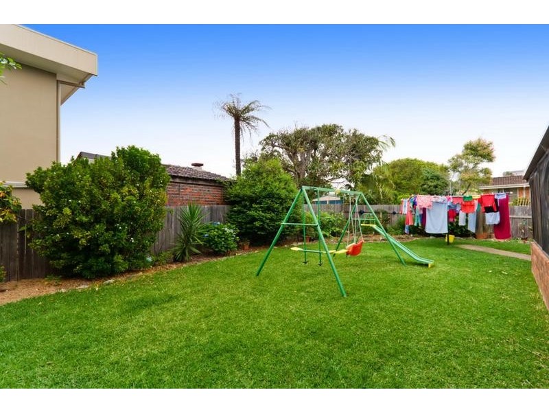 24 Chalmers Street, Port Macquarie NSW 2444