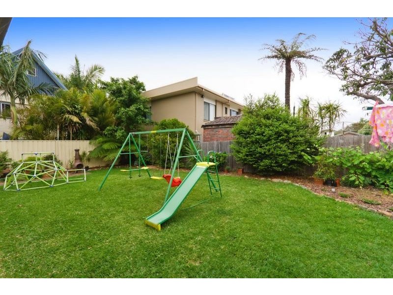 24 Chalmers Street, Port Macquarie NSW 2444