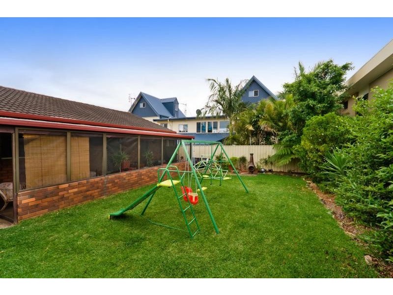 24 Chalmers Street, Port Macquarie NSW 2444