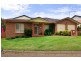 12 Sandy Close, Port Macquarie NSW 2444