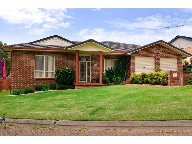 12 Sandy Close, Port Macquarie NSW 2444