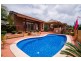 12 Sandy Close, Port Macquarie NSW 2444