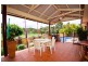 12 Sandy Close, Port Macquarie NSW 2444