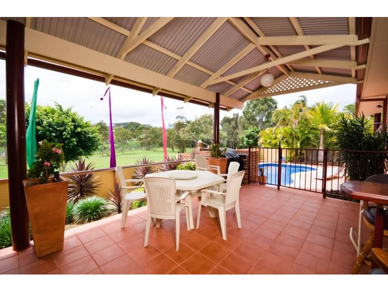 12 Sandy Close, Port Macquarie NSW 2444
