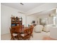12 Sandy Close, Port Macquarie NSW 2444