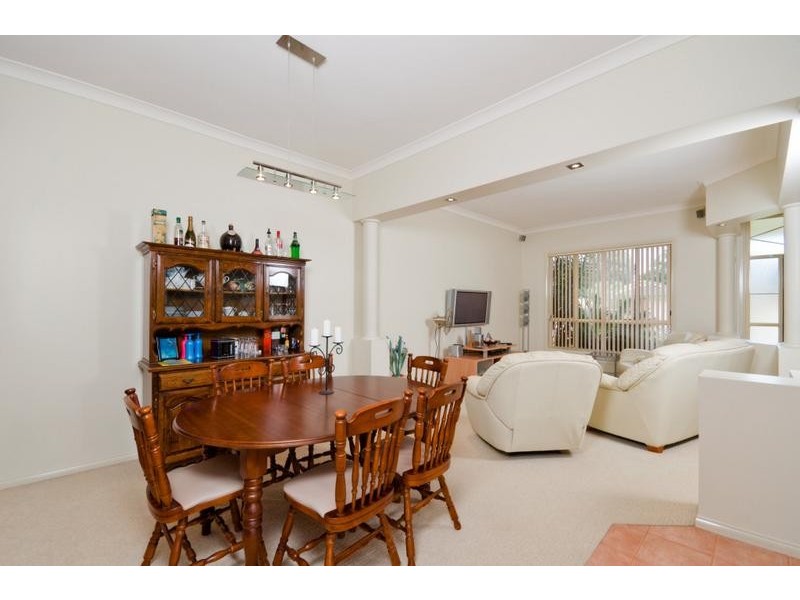 12 Sandy Close, Port Macquarie NSW 2444