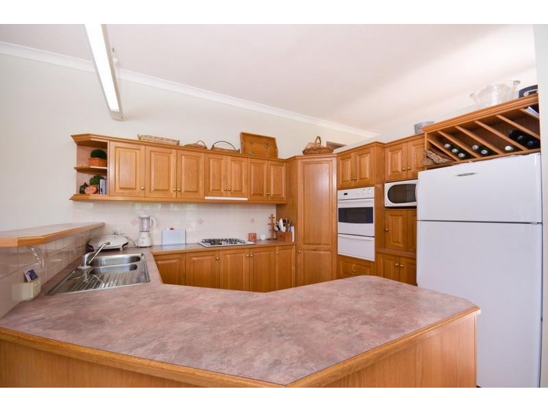 12 Sandy Close, Port Macquarie NSW 2444
