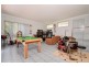 12 Sandy Close, Port Macquarie NSW 2444