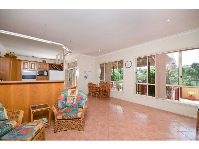 12 Sandy Close, Port Macquarie NSW 2444