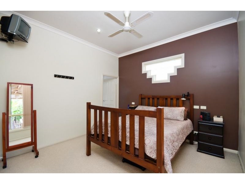 12 Sandy Close, Port Macquarie NSW 2444