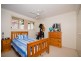 12 Sandy Close, Port Macquarie NSW 2444