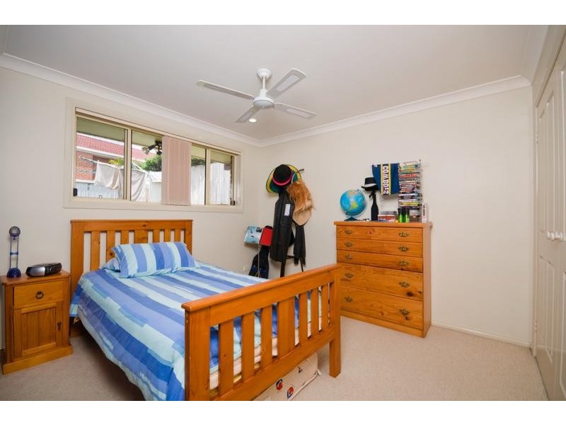 12 Sandy Close, Port Macquarie NSW 2444