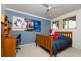 12 Sandy Close, Port Macquarie NSW 2444