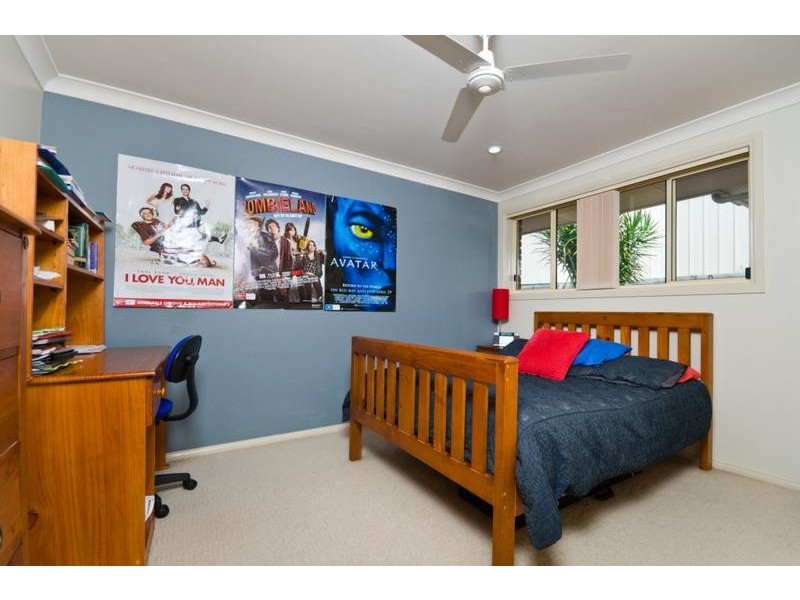 12 Sandy Close, Port Macquarie NSW 2444