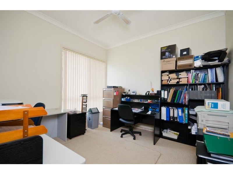 12 Sandy Close, Port Macquarie NSW 2444